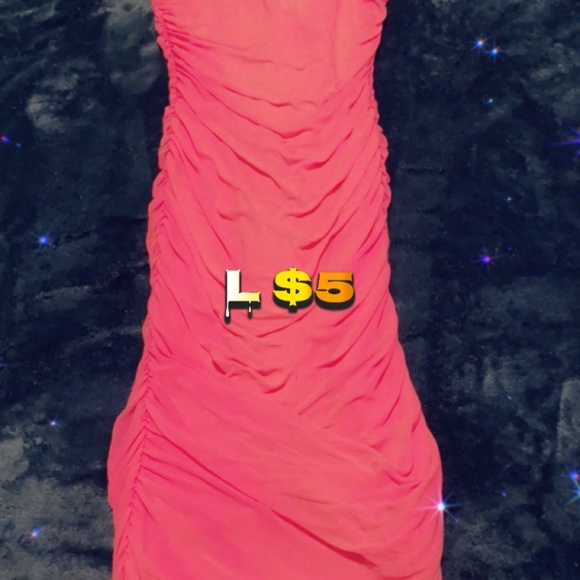 Ropa - Picture 7 of 16